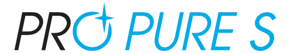 ProPure