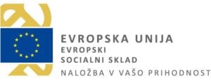 2_Logotip ESS 2_Logotip ESS