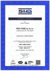 ISO14001 ISO14001