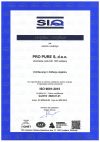 ISO9001 ISO9001